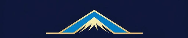 HILLSKY MART